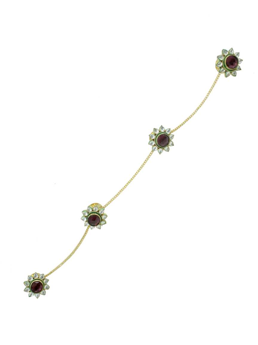 kundan-accessories-ACKU14022RLHG
