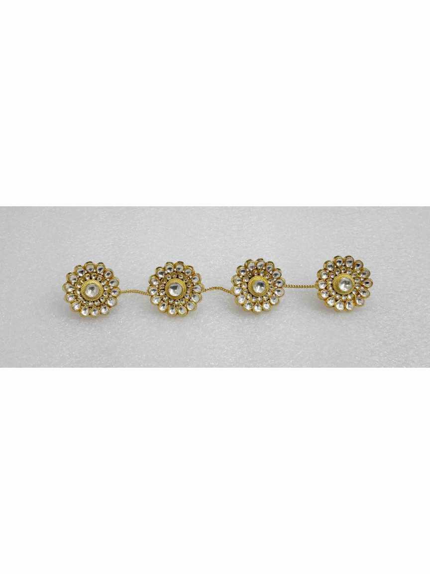 kundan-accessories-ACKU14145CLHG