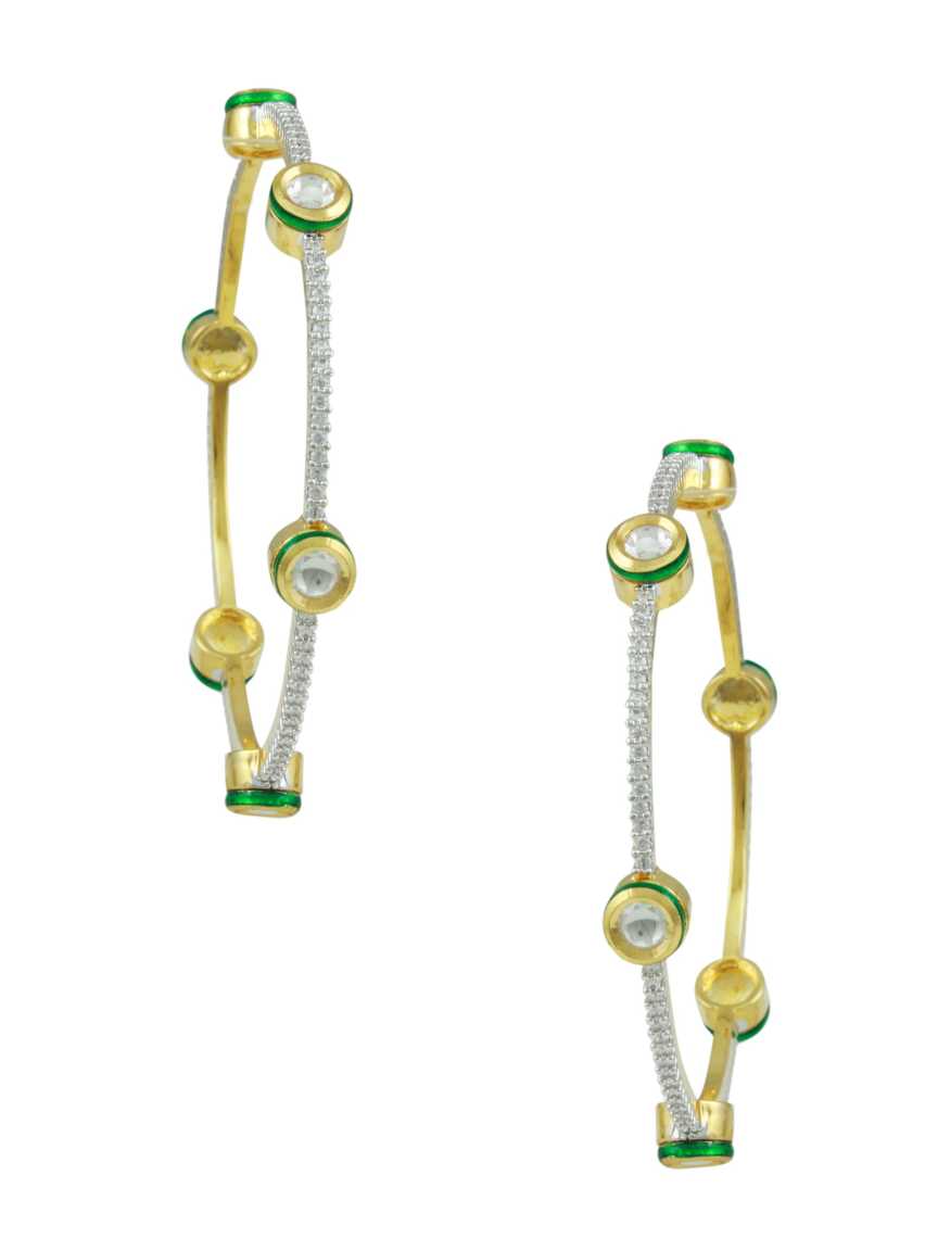 ad_vilandi-bangles-BGAV11568CLHG24