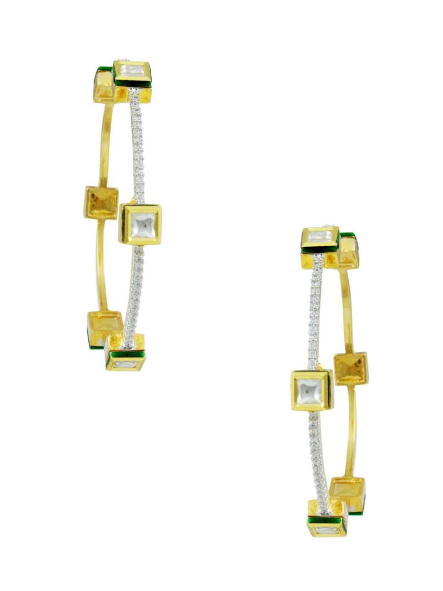 ad_vilandi-bangles-BGAV11569CLHG26