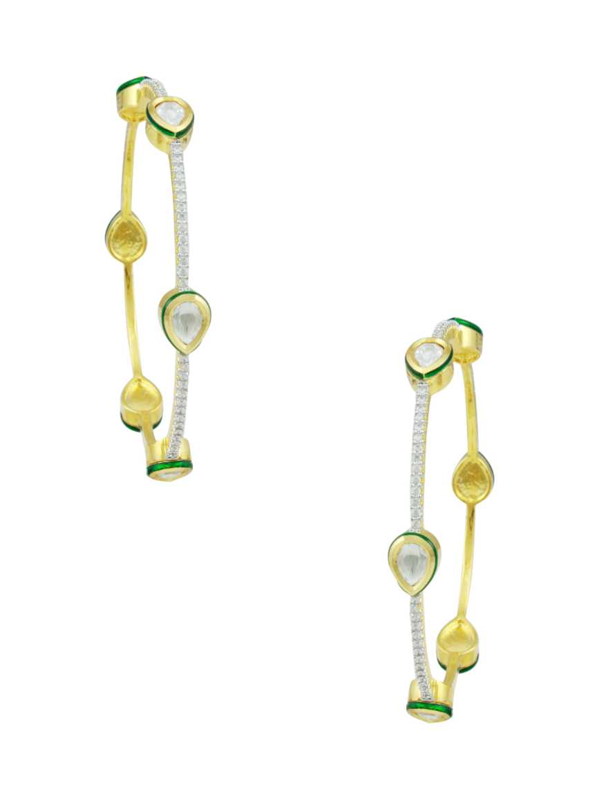 ad_vilandi-bangles-BGAV11570CLHG28