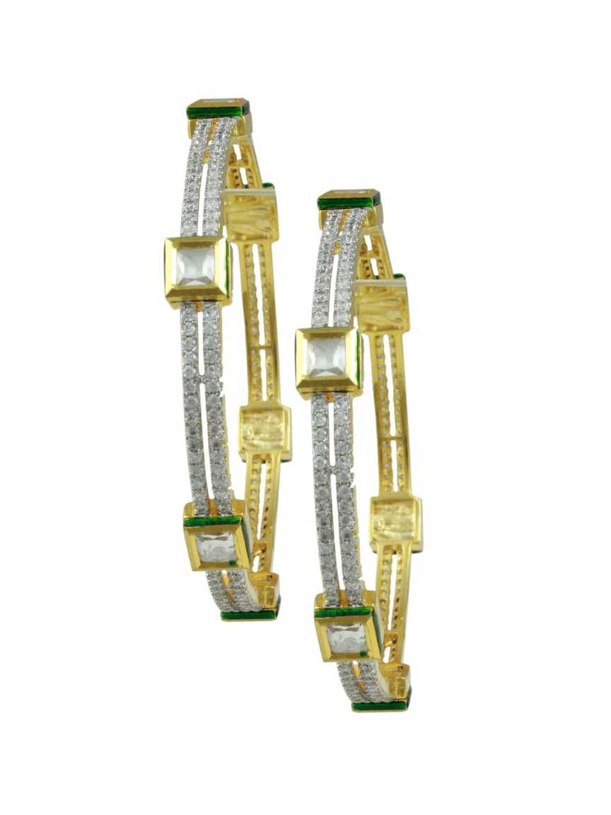 ad_vilandi-bangles-BGAV11578CLHG24