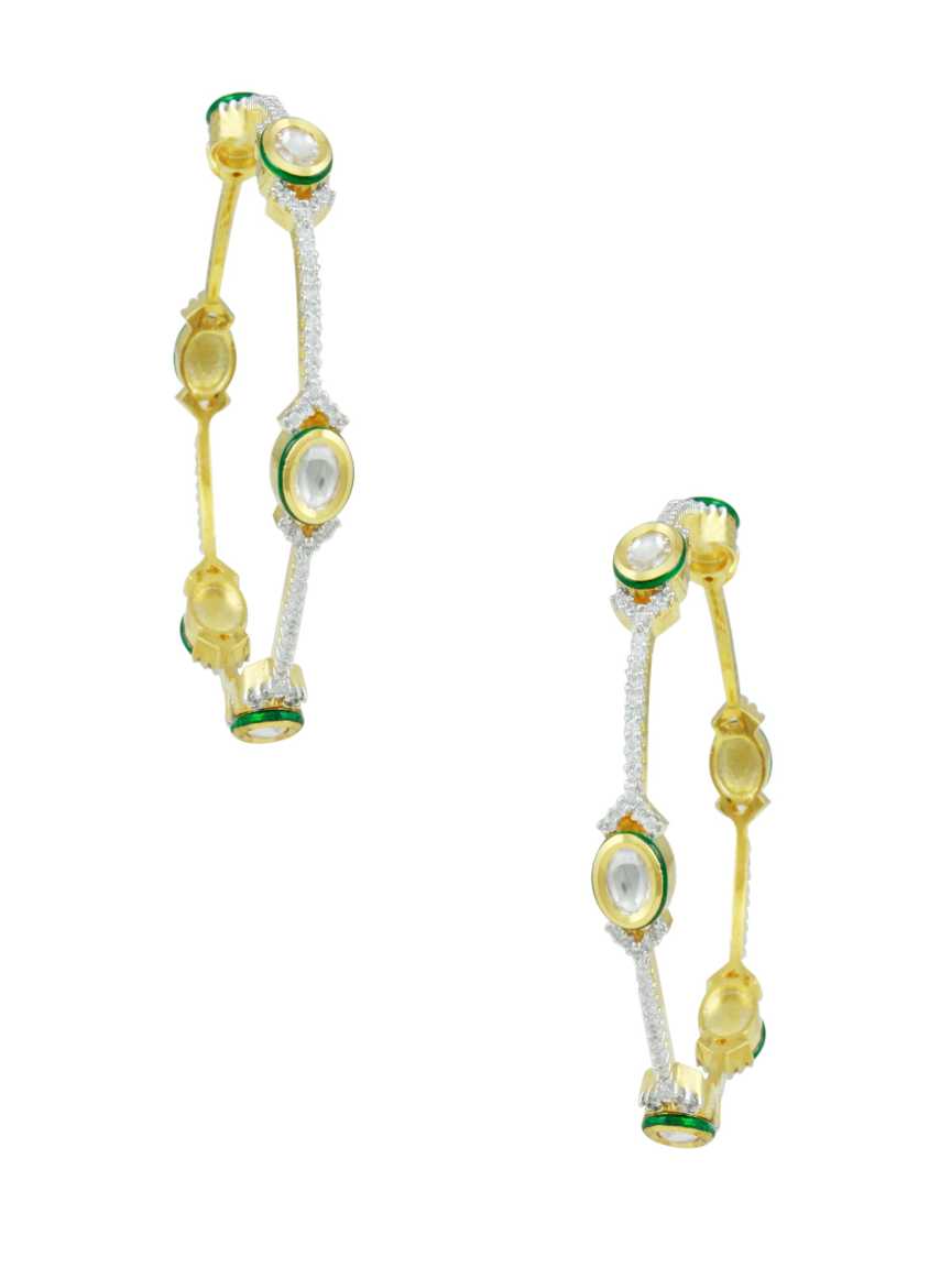 ad_vilandi-bangles-BGAV11584CLTT28