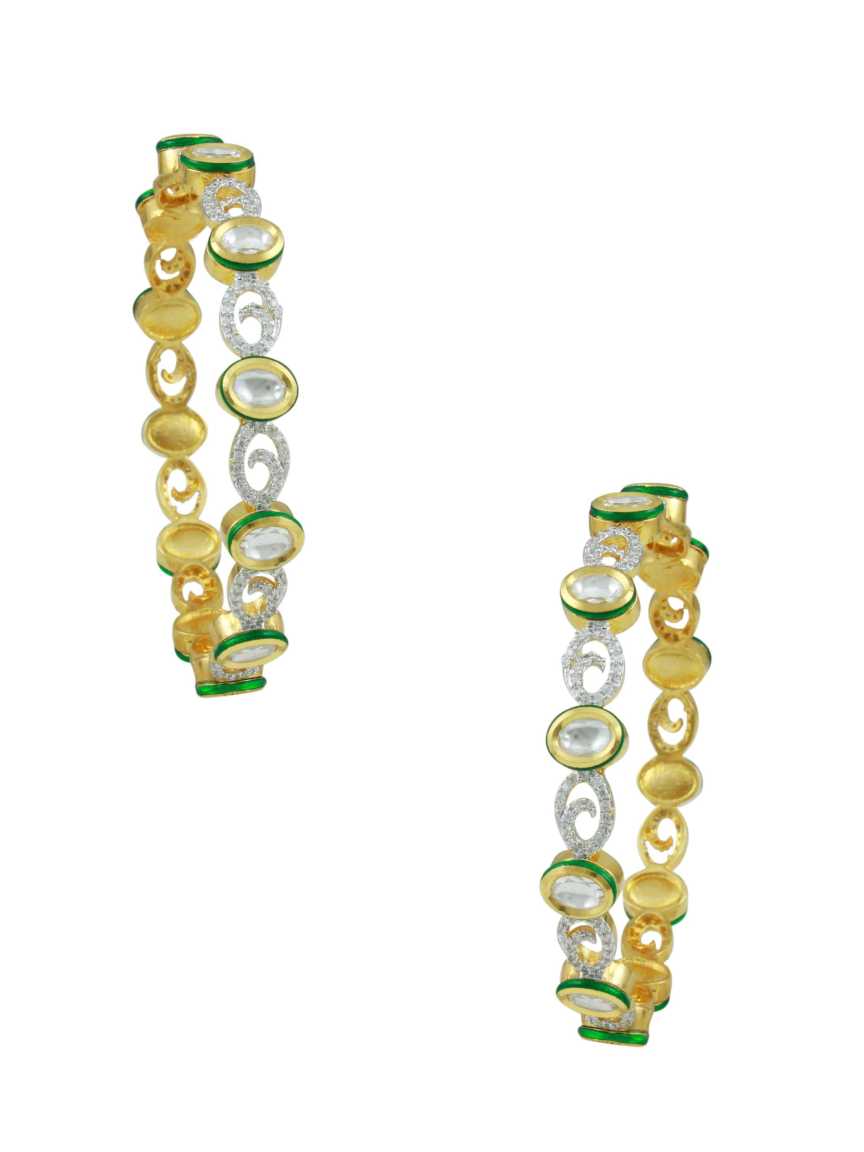 ad_vilandi-bangles-BGAV11585CLTT28