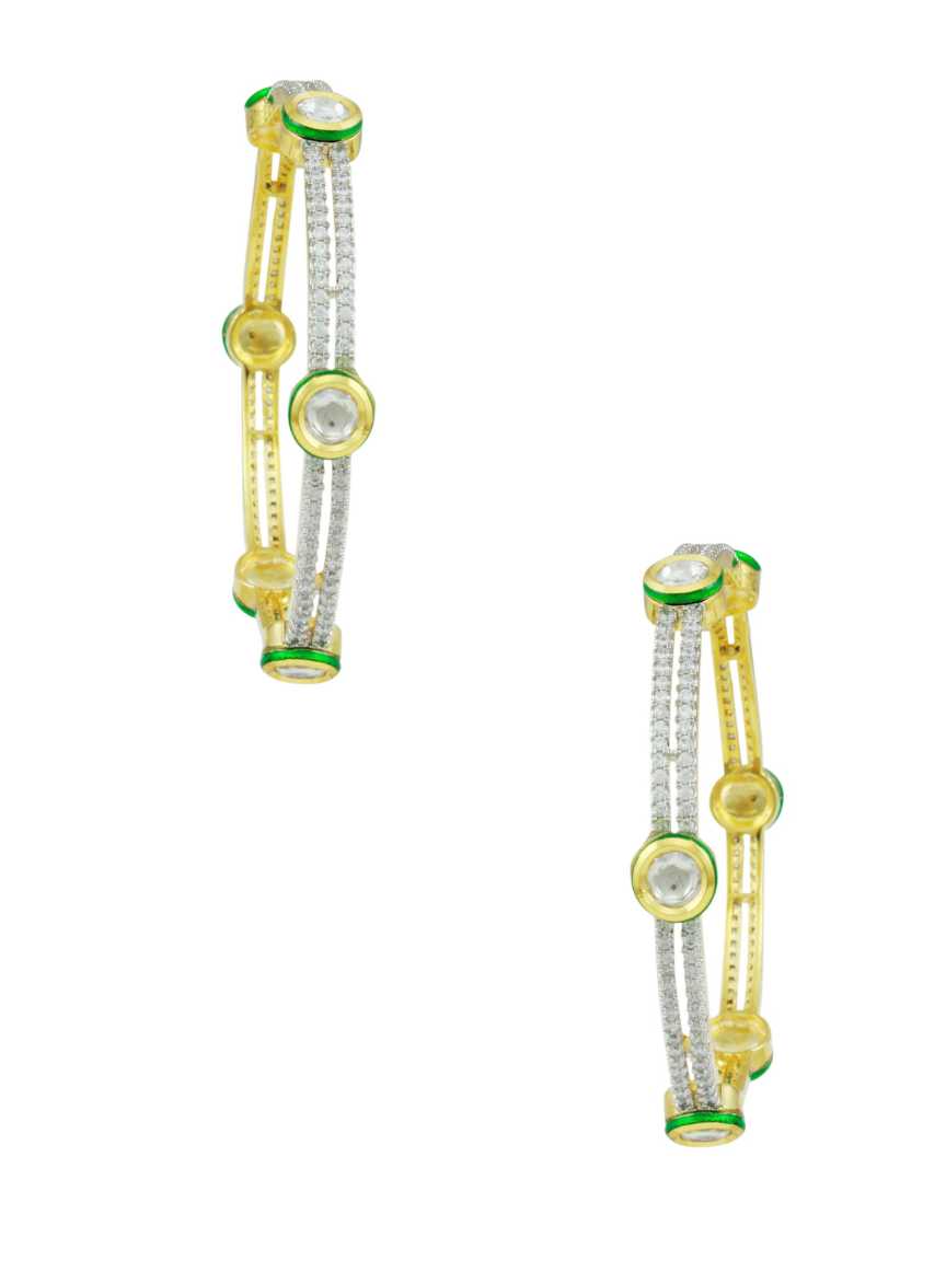 ad_vilandi-bangles-BGAV11586CLTT26