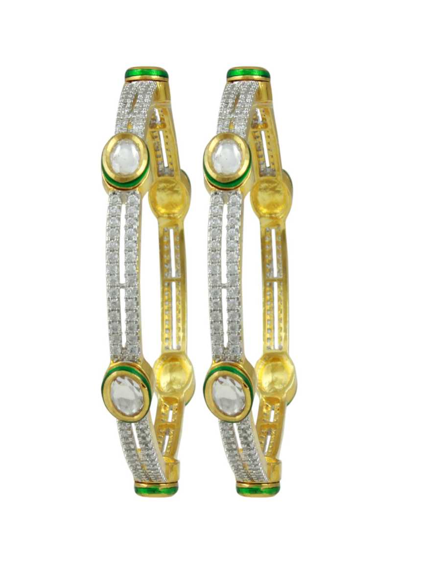 ad_vilandi-bangles-BGAV11587CLTT28