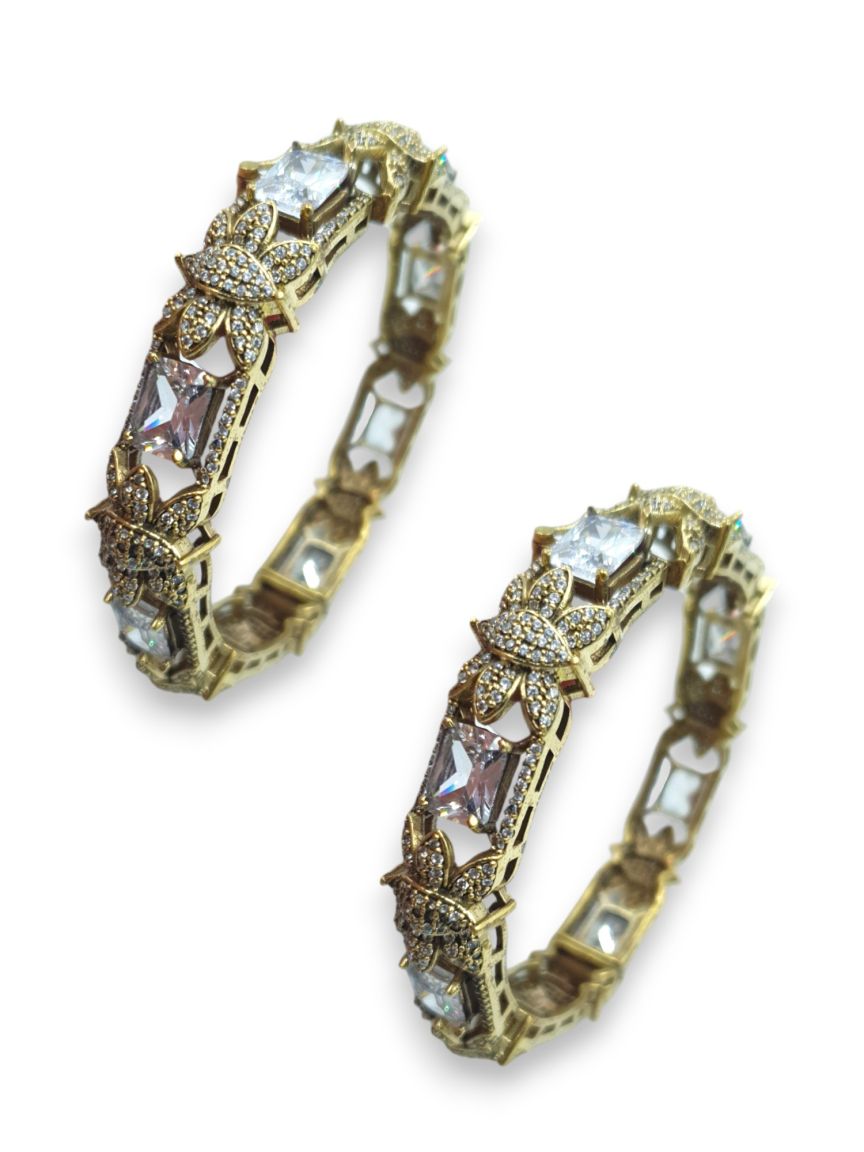 boutique-bangles-BGBQ23458CLDG24