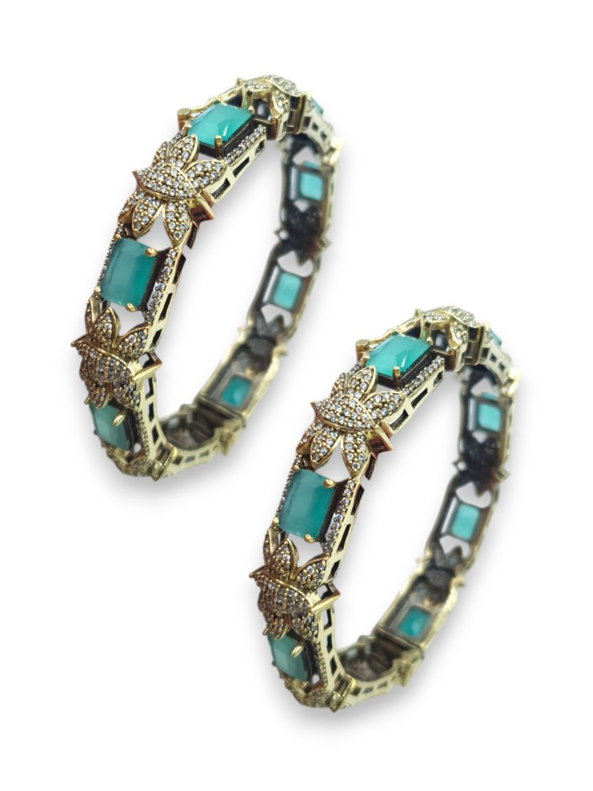 boutique-bangles-BGBQ23458GMDG24