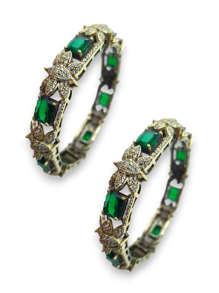 boutique-bangles-BGBQ23458GNDG24