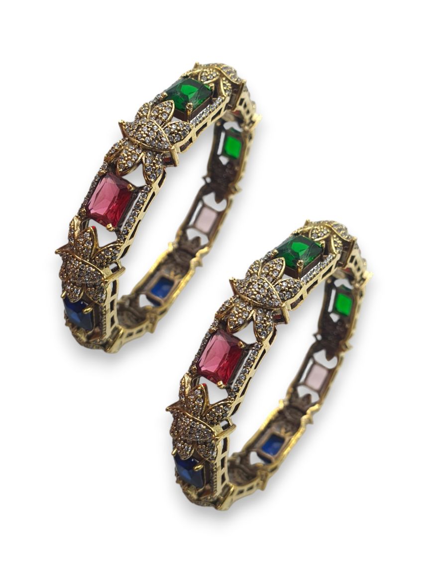 boutique-bangles-BGBQ23458MUDG24