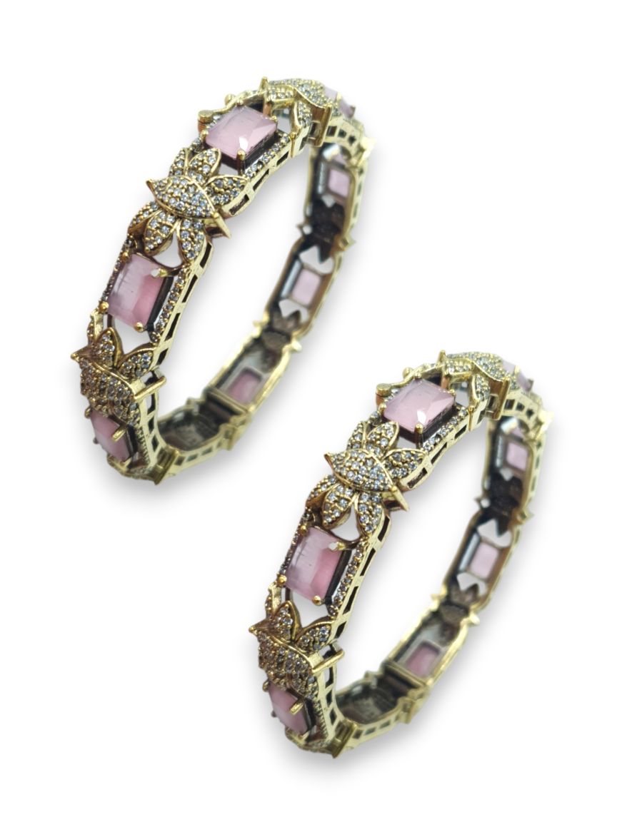 boutique-bangles-BGBQ23458PKDG24