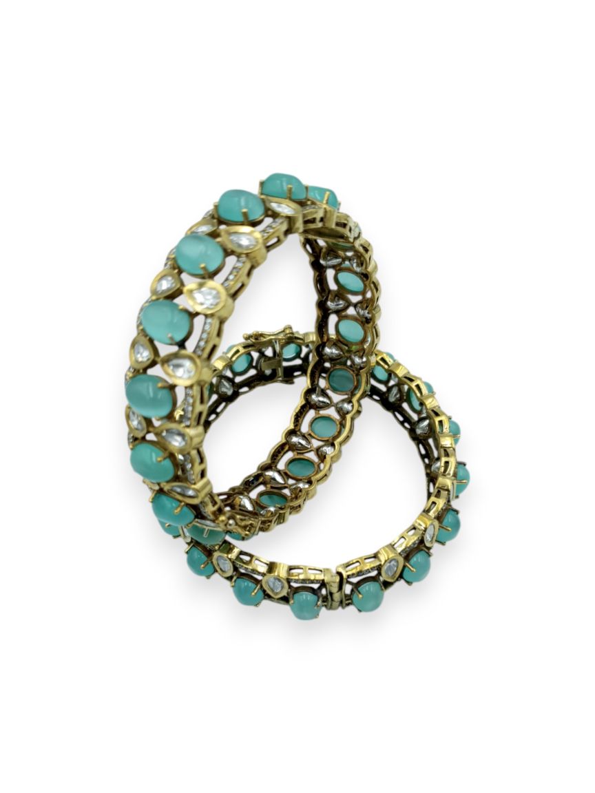 boutique-bangles-BGBQ23847GMDG24