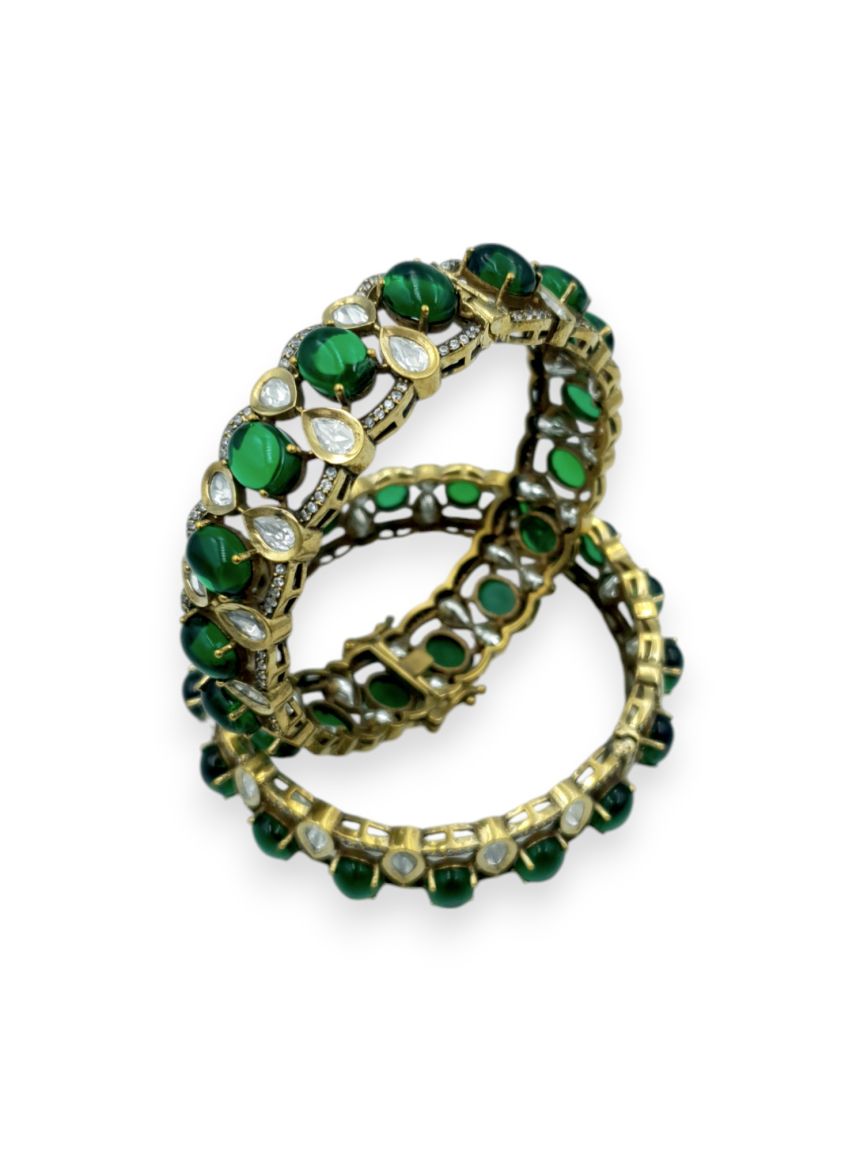 boutique-bangles-BGBQ23847GNDG24