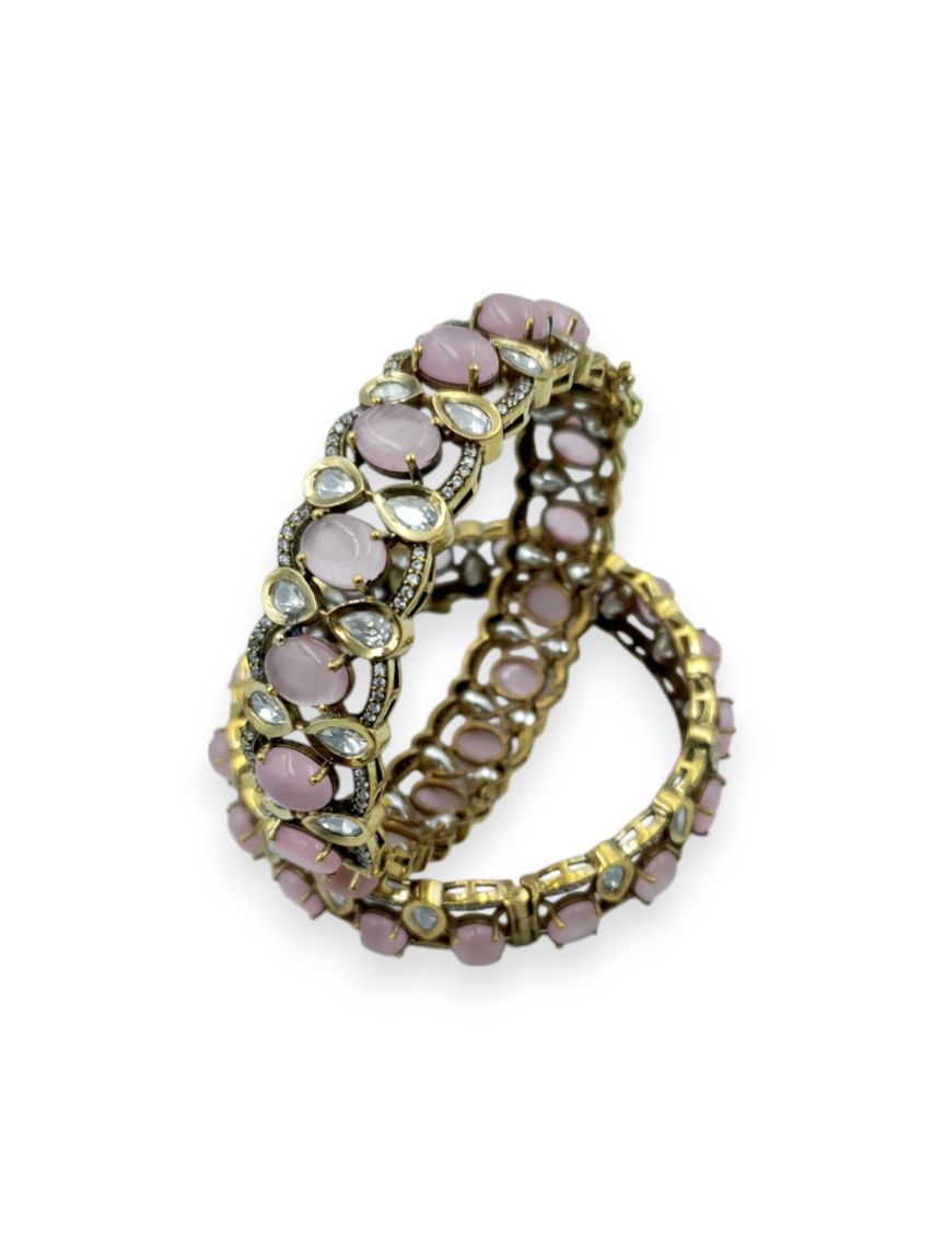 boutique-bangles-BGBQ23847PKDG24