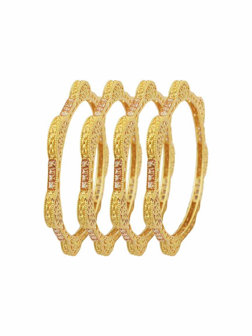 checkered_polki-bangles-BGCK15328CPGT26