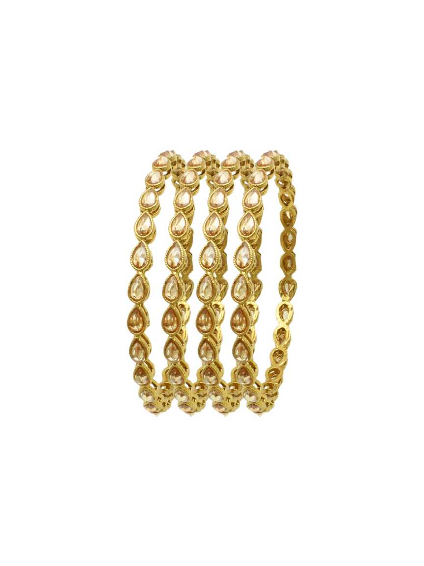 checkered_polki-bangles-BGCK17199CPDG22