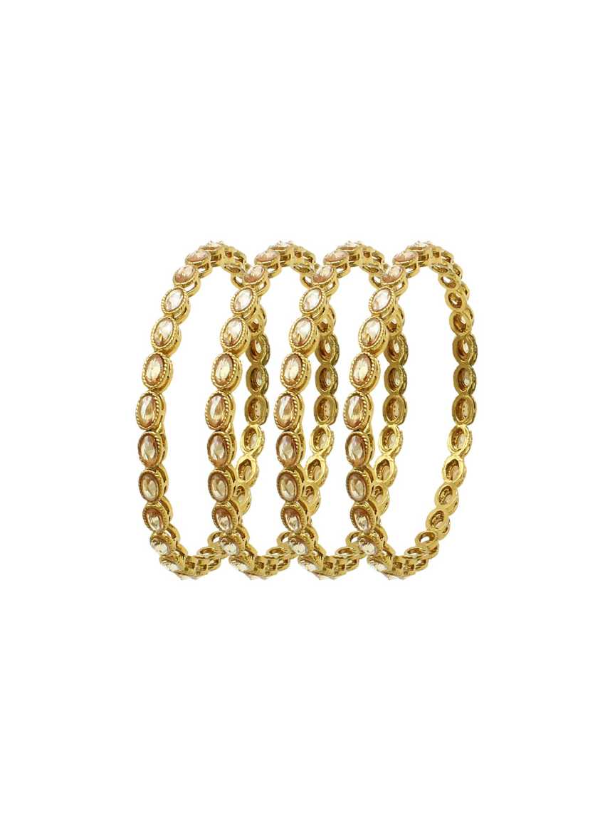 checkered_polki-bangles-BGCK17200CPDG28