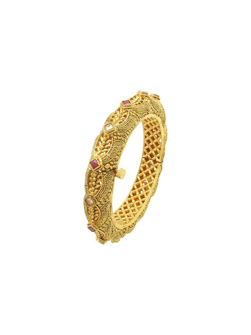 checkered_polki-bangles-BGCK17206RBCPHG24