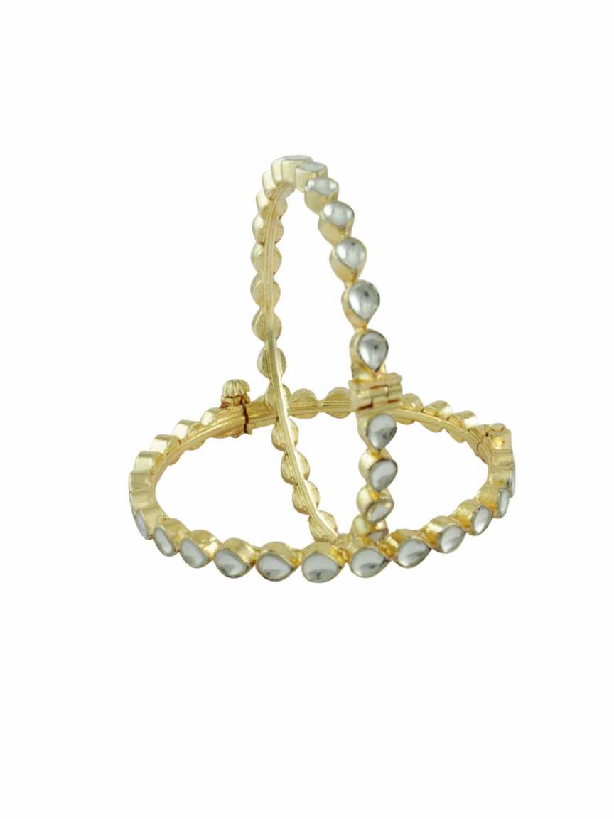 kundan-bangles-BGKU11320CLHG28