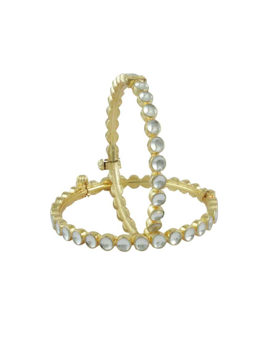 kundan-bangles-BGKU11321CLHG28