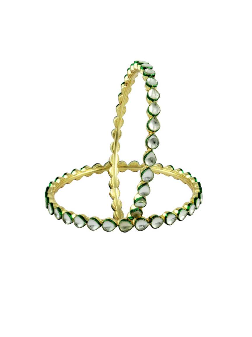 kundan-bangles-BGKU11322CLGNHG28