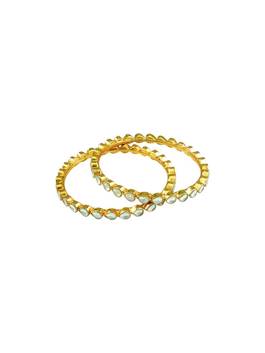 kundan-bangles-BGKU11322CLHG28