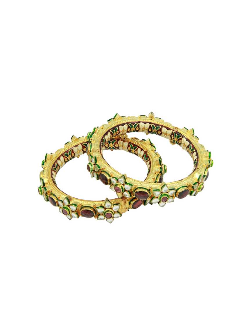 kundan-bangles-BGKU11324RLHG26
