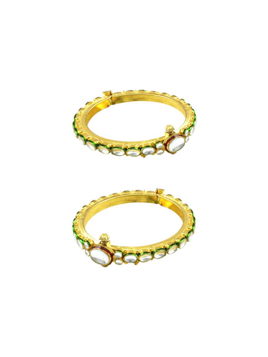 kundan-bangles-BGKU11327CLHG26