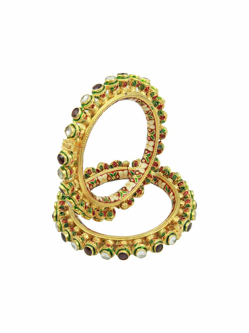 kundan-bangles-BGKU11332MRHG24