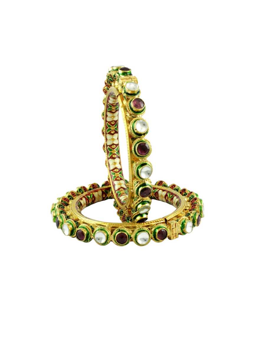 kundan-bangles-BGKU11332RLHG24