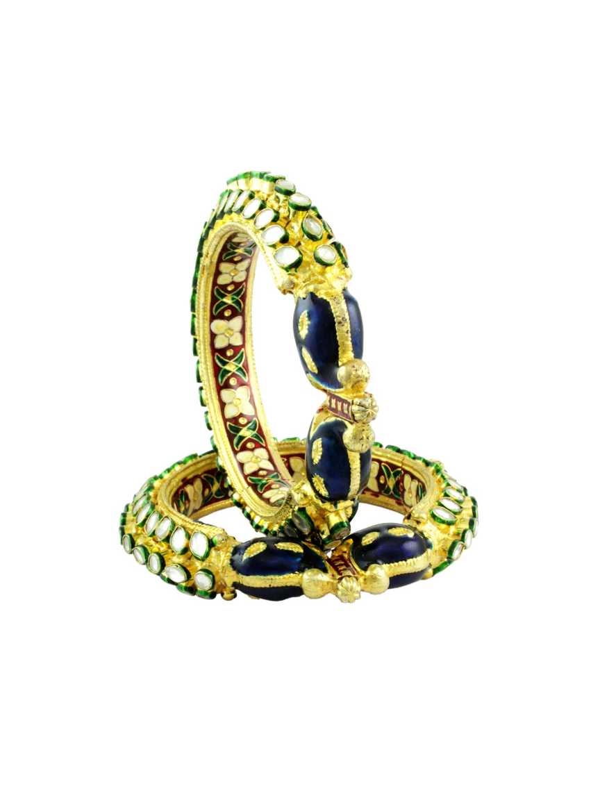 kundan-bangles-BGKU11333CLHG26