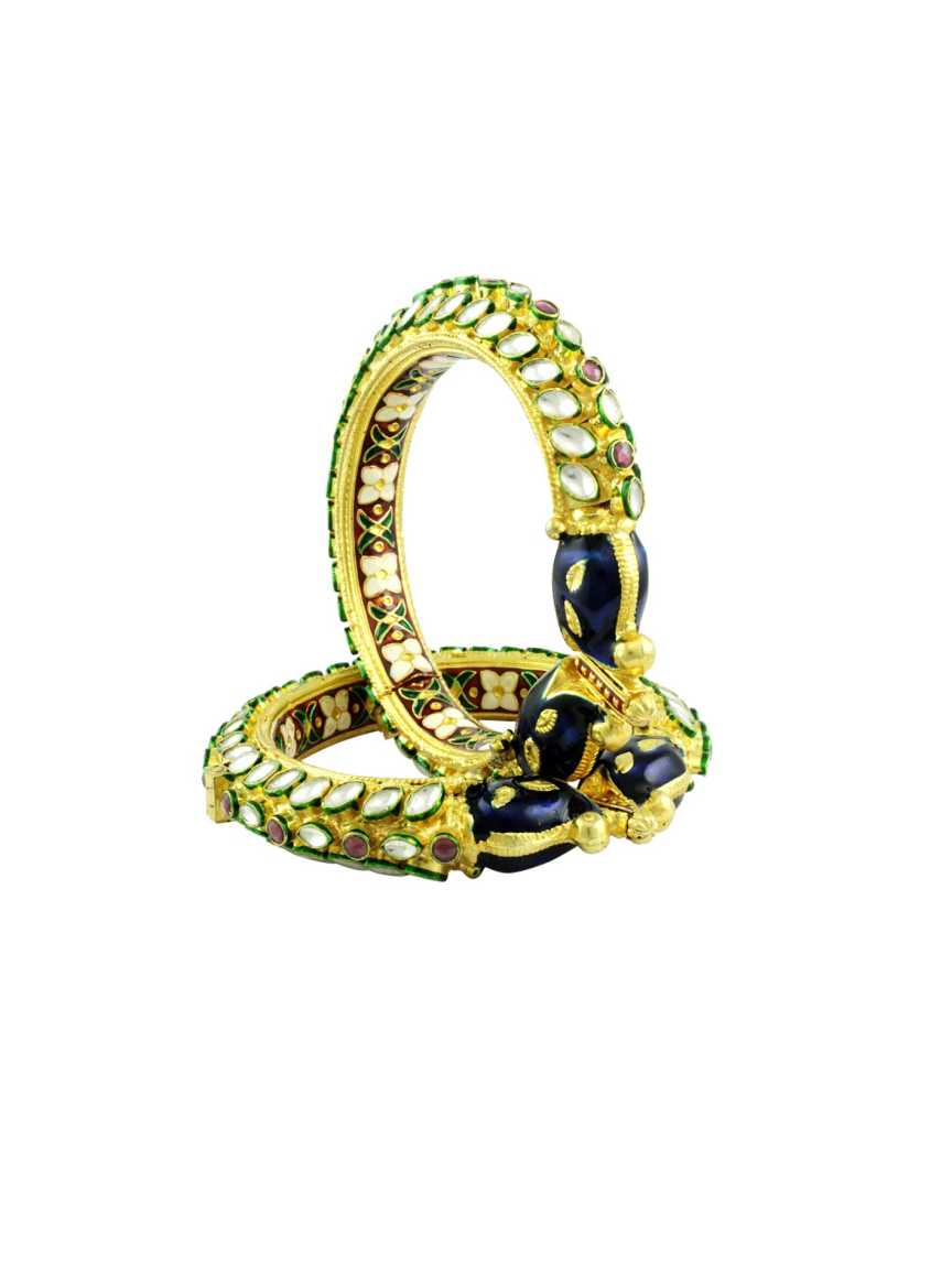 kundan-bangles-BGKU11333RLHG22