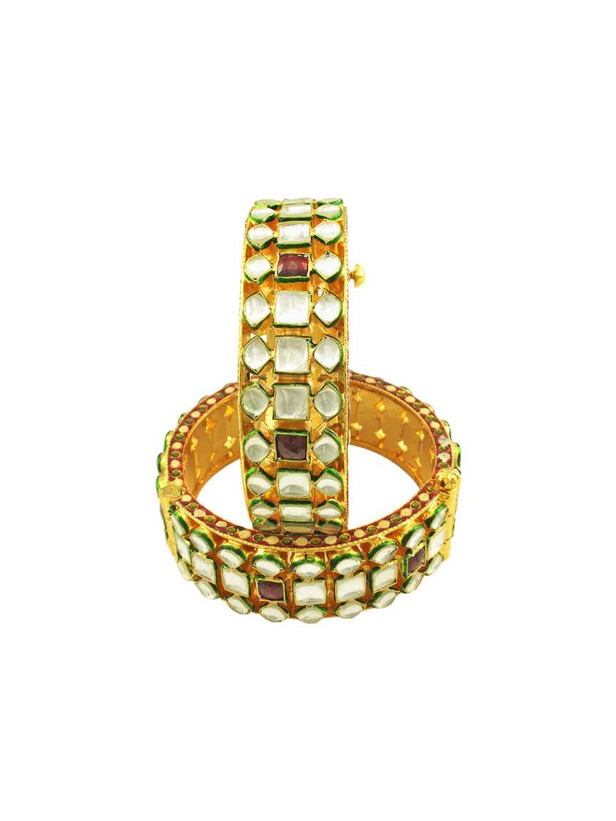 kundan-bangles-BGKU11334MRHG26