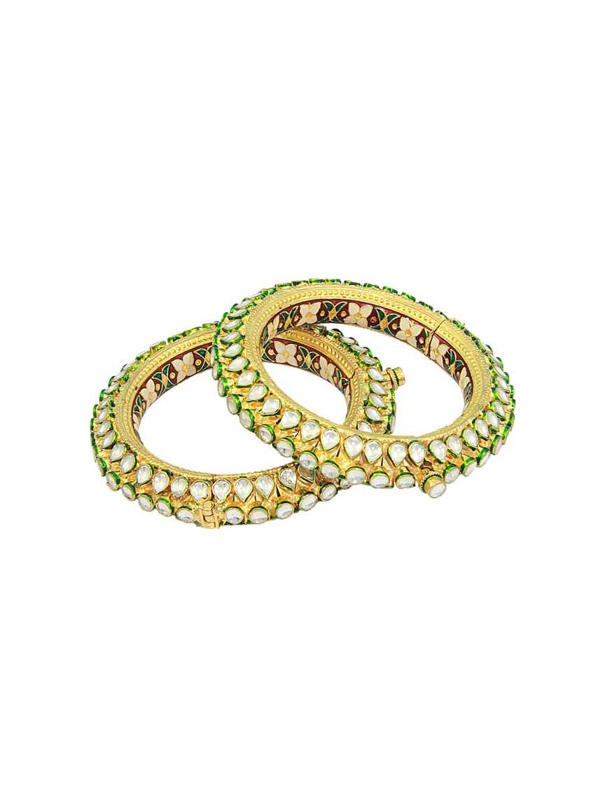 kundan-bangles-BGKU11336CLHG28