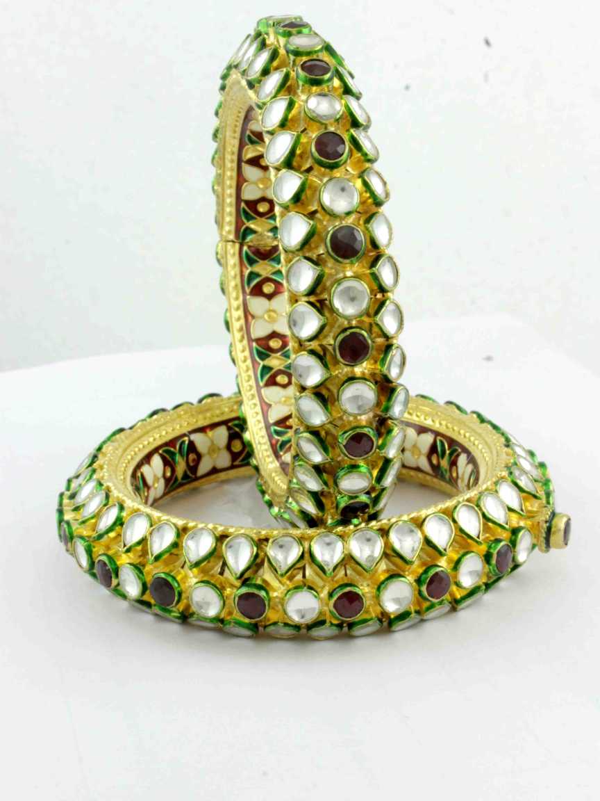 kundan-bangles-BGKU11336MRHG22