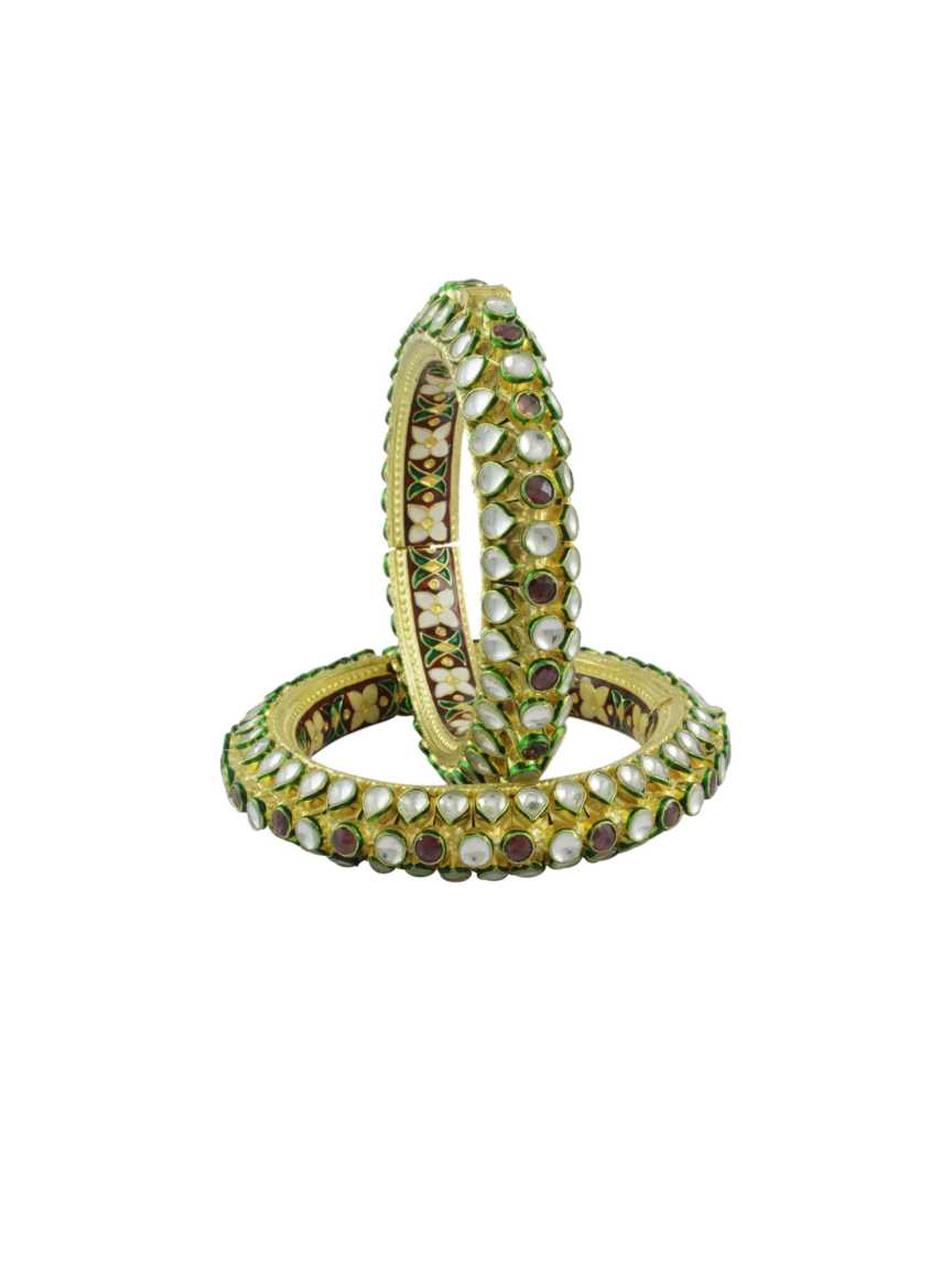 kundan-bangles-BGKU11336RLHG22
