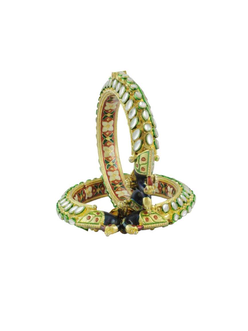 kundan-bangles-BGKU11337CLHG26