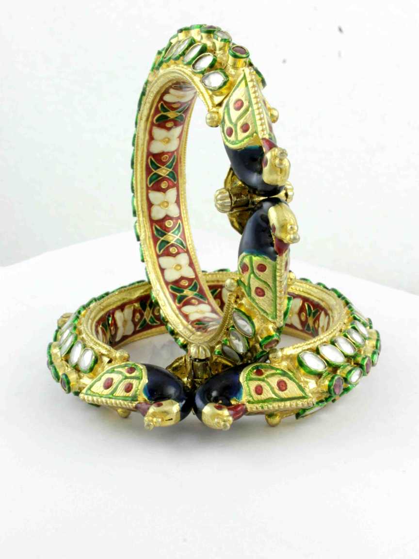 kundan-bangles-BGKU11337RLHG22