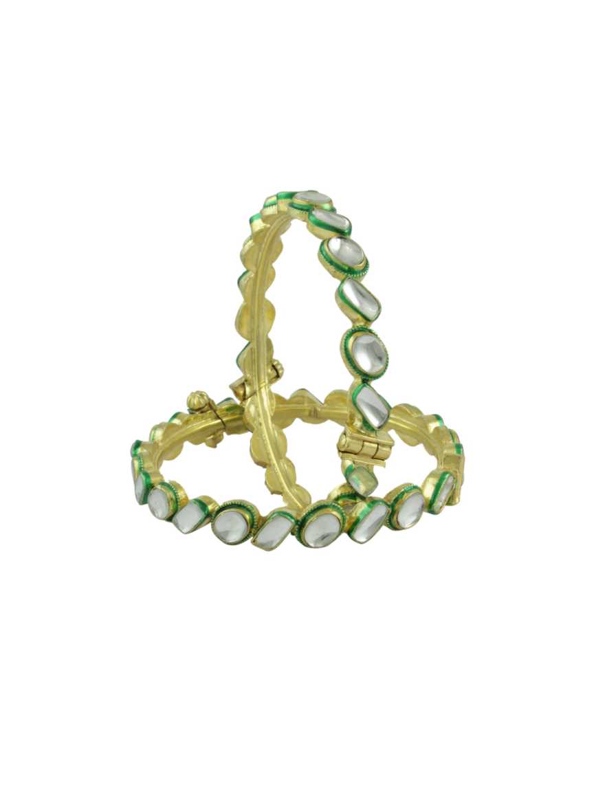 kundan-bangles-BGKU11338CLHG26