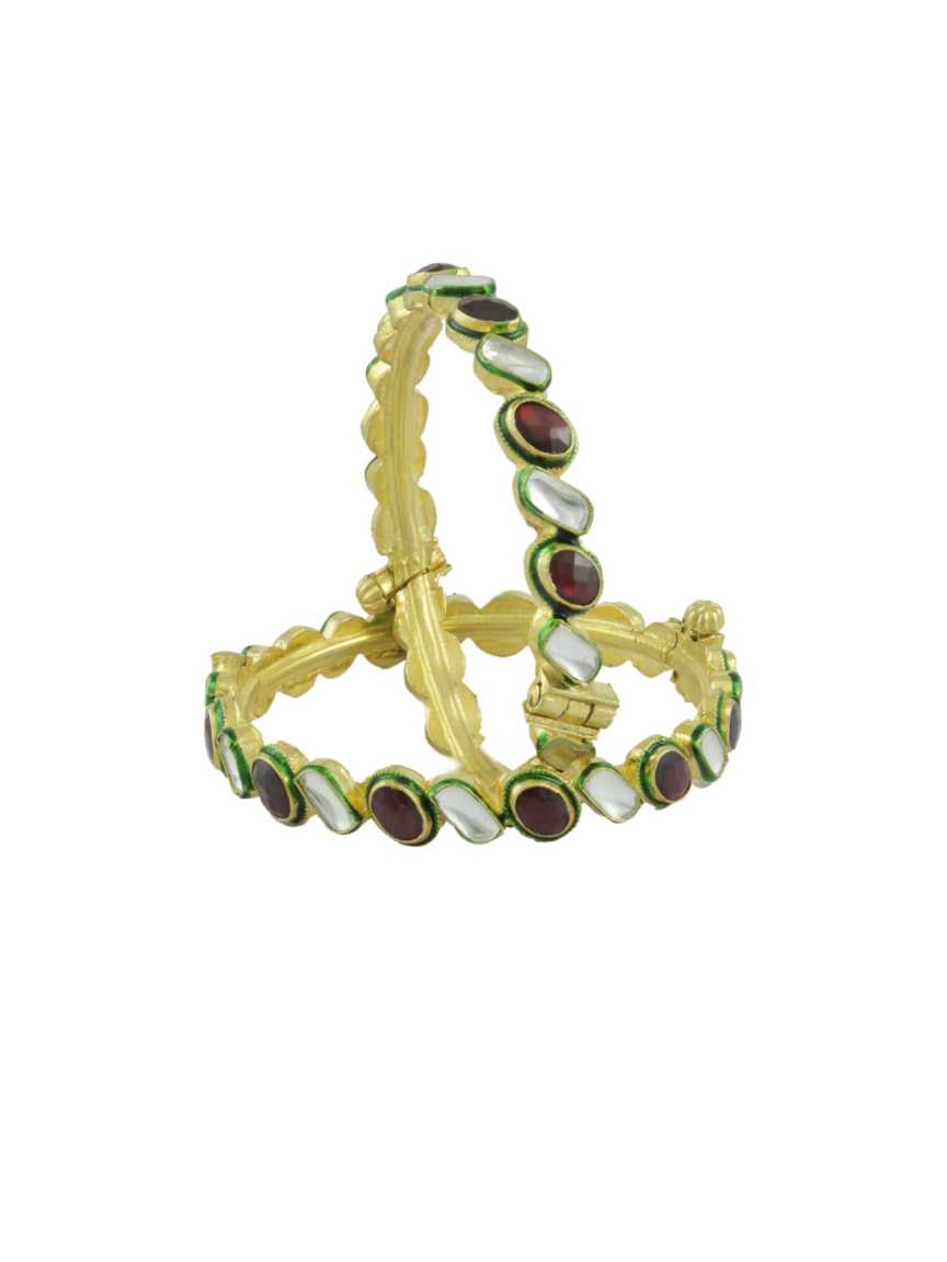 kundan-bangles-BGKU11338MRHG24