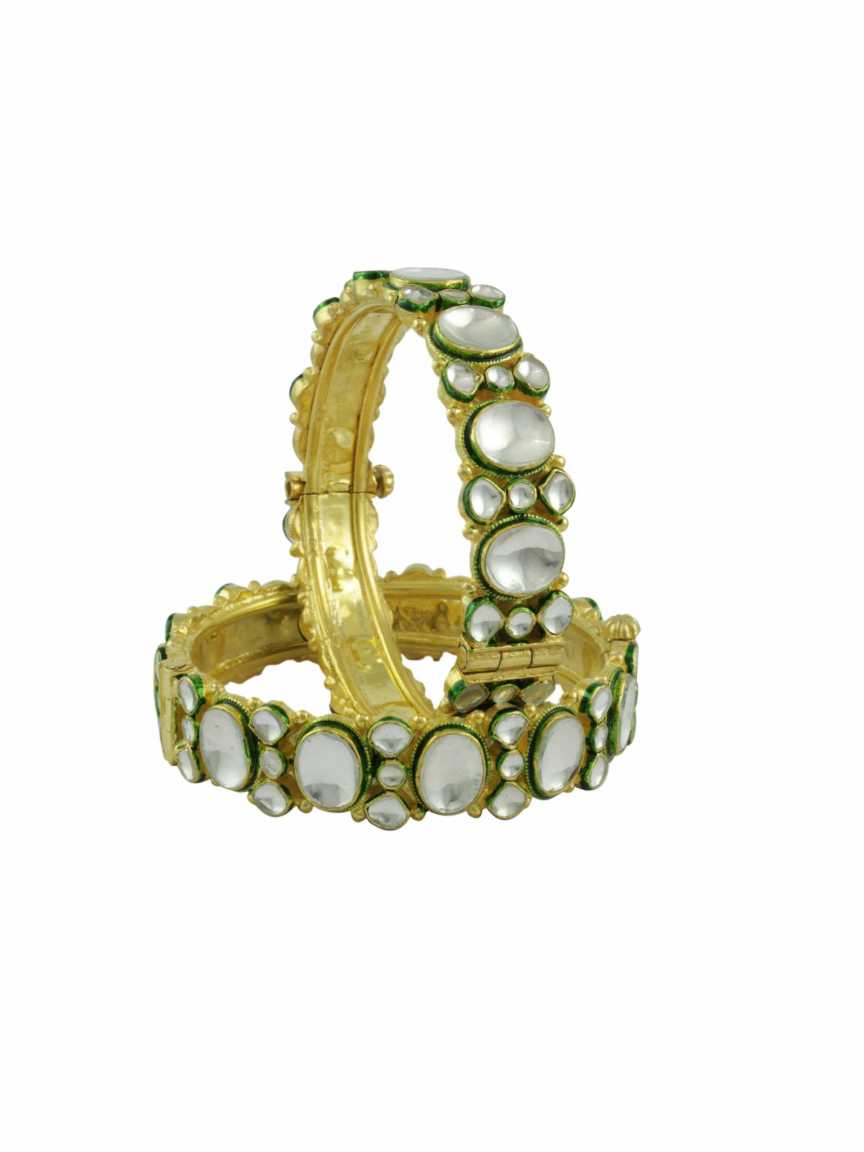 kundan-bangles-BGKU11339CLHG26