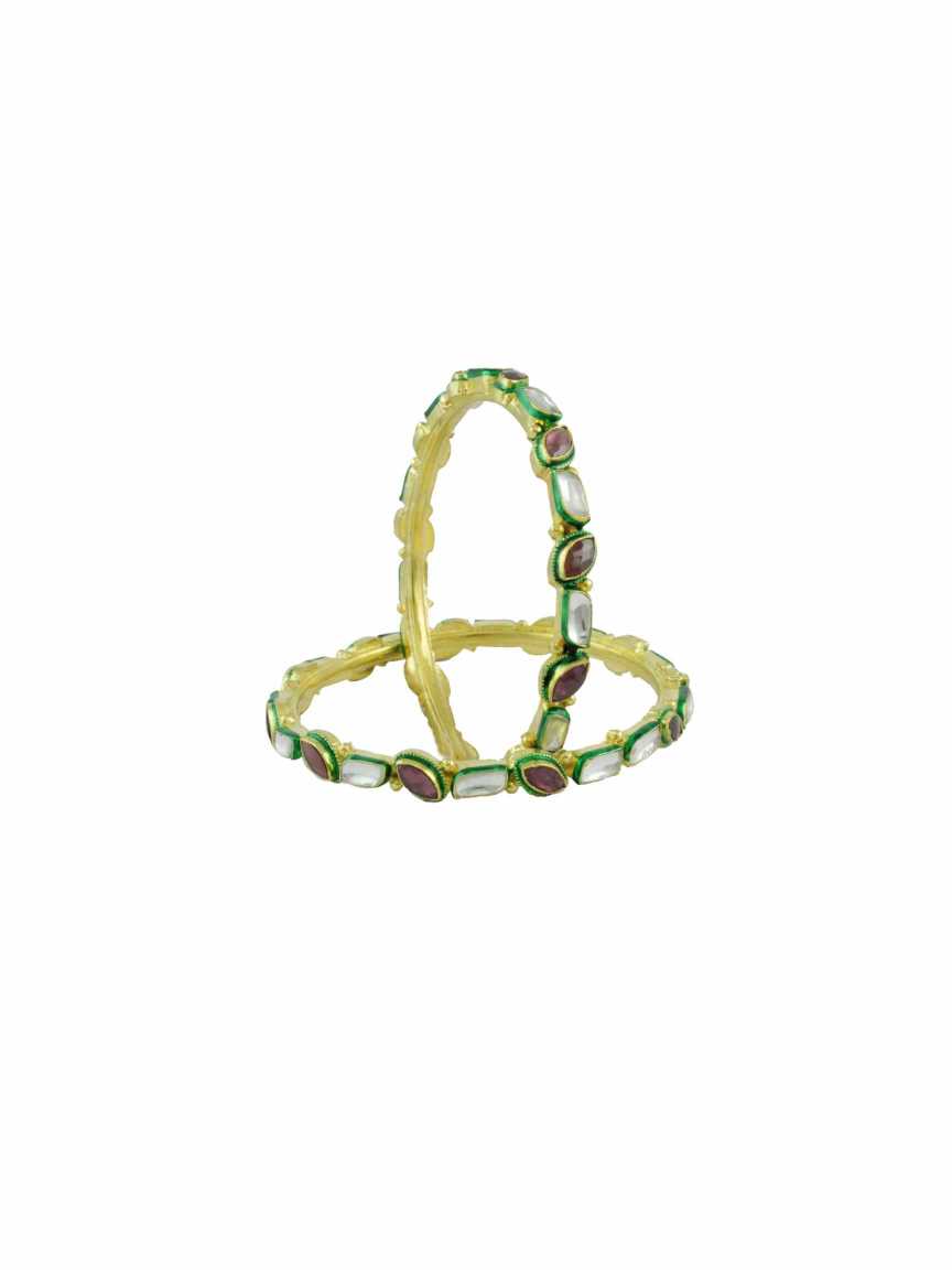 kundan-bangles-BGKU11342RLHG26