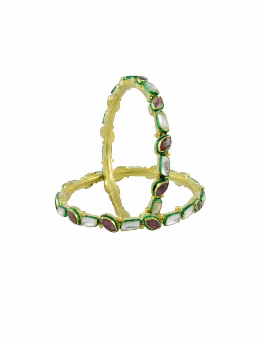 kundan-bangles-BGKU11342RLHG28