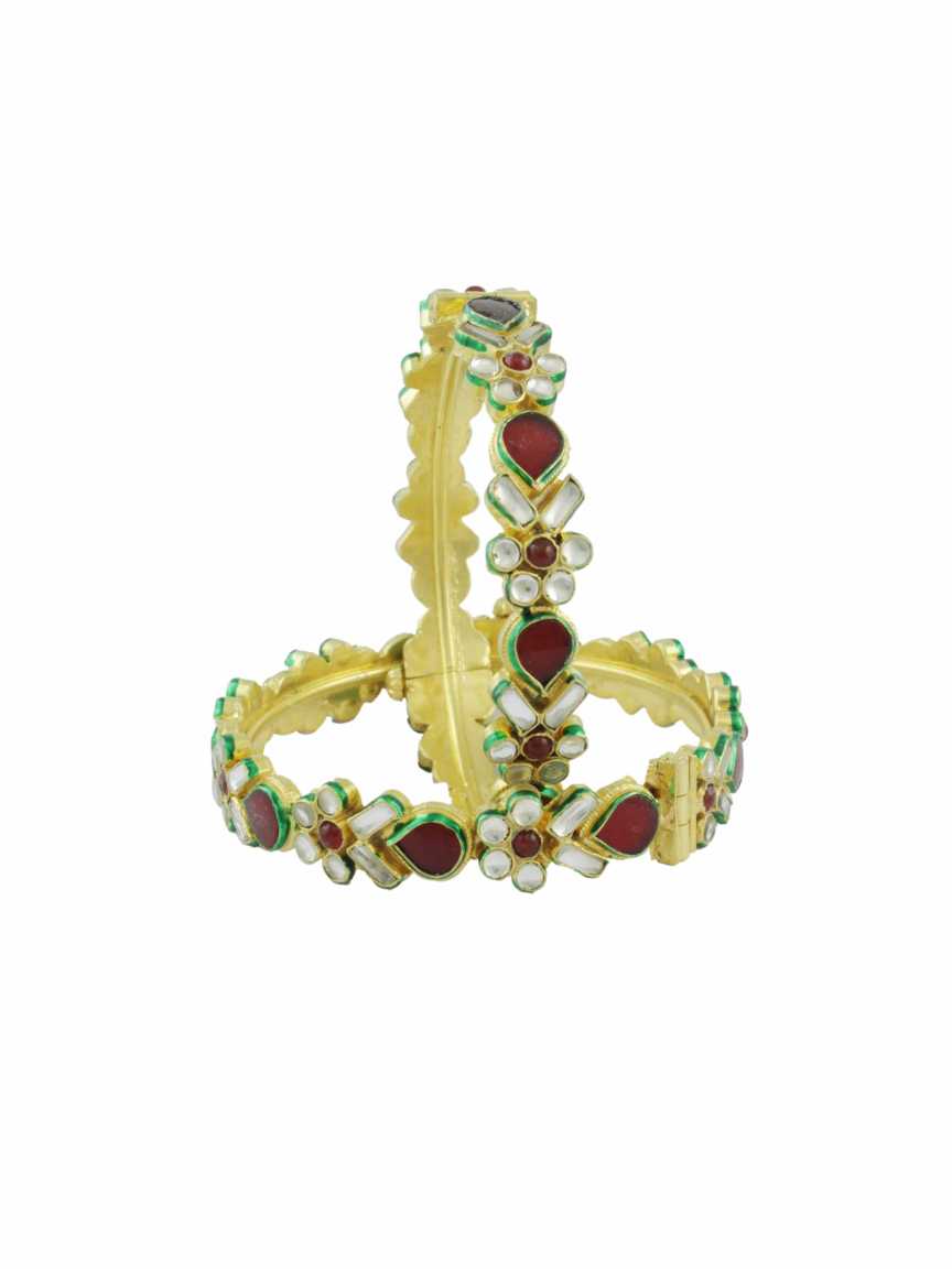 kundan-bangles-BGKU11343MRHG28