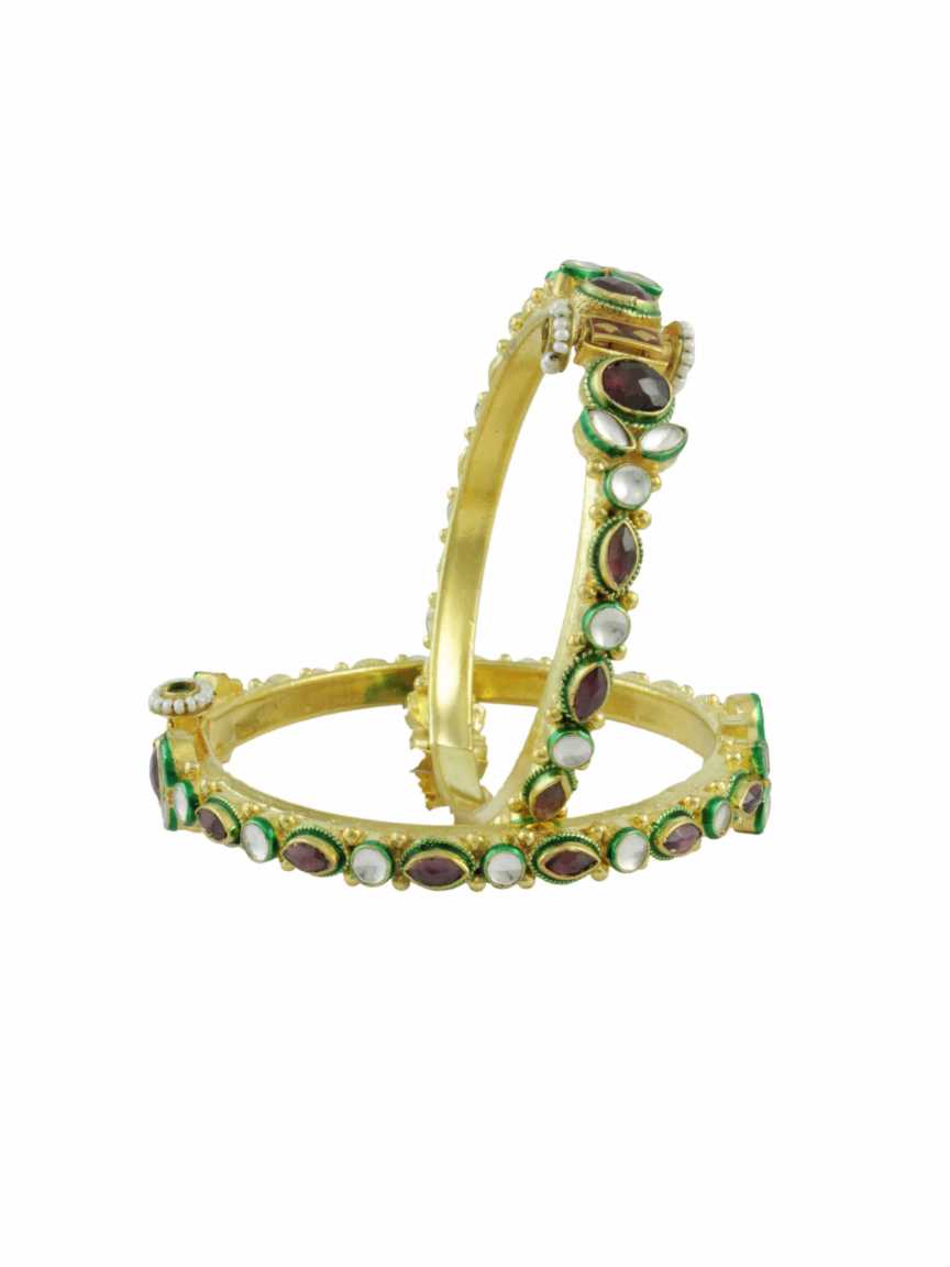 kundan-bangles-BGKU11345RLHG28