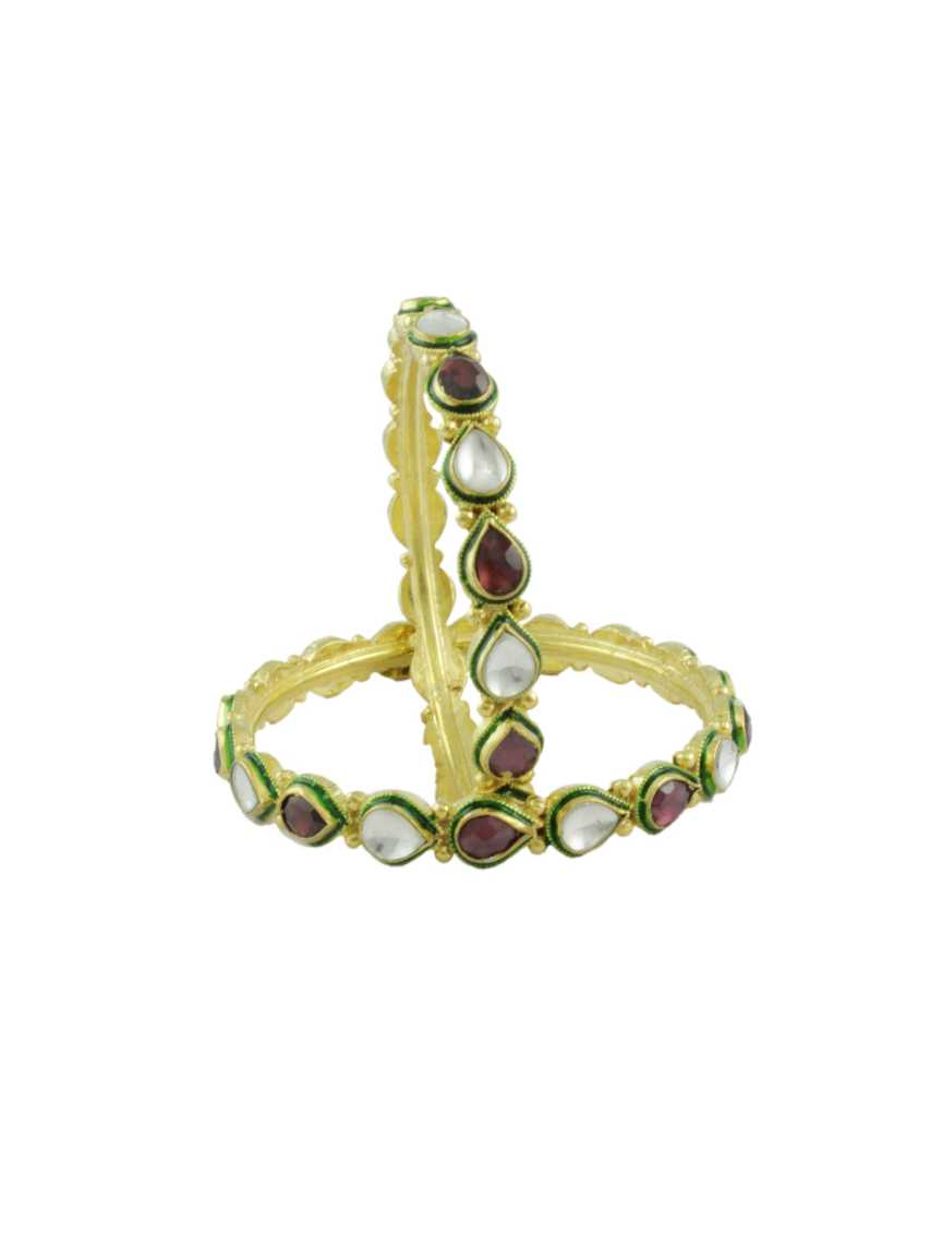 kundan-bangles-BGKU11346RLHG26
