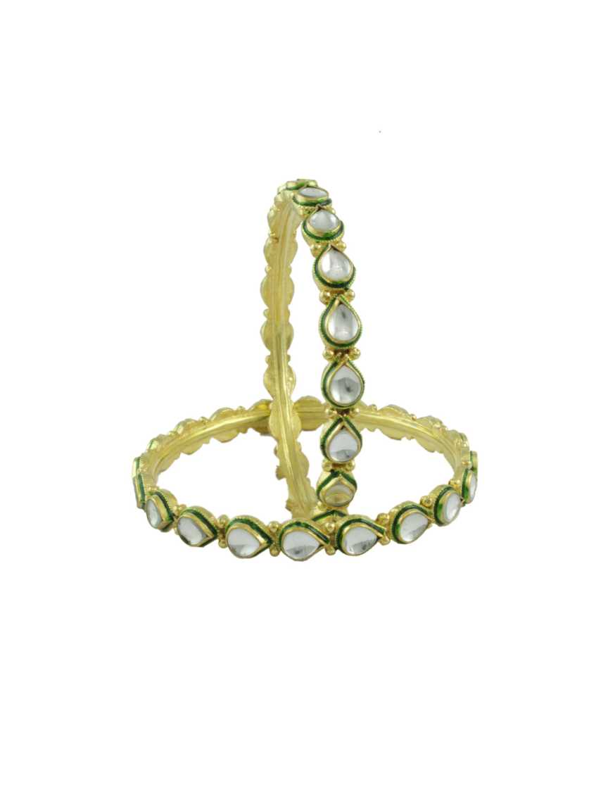 kundan-bangles-BGKU11348CLHG28