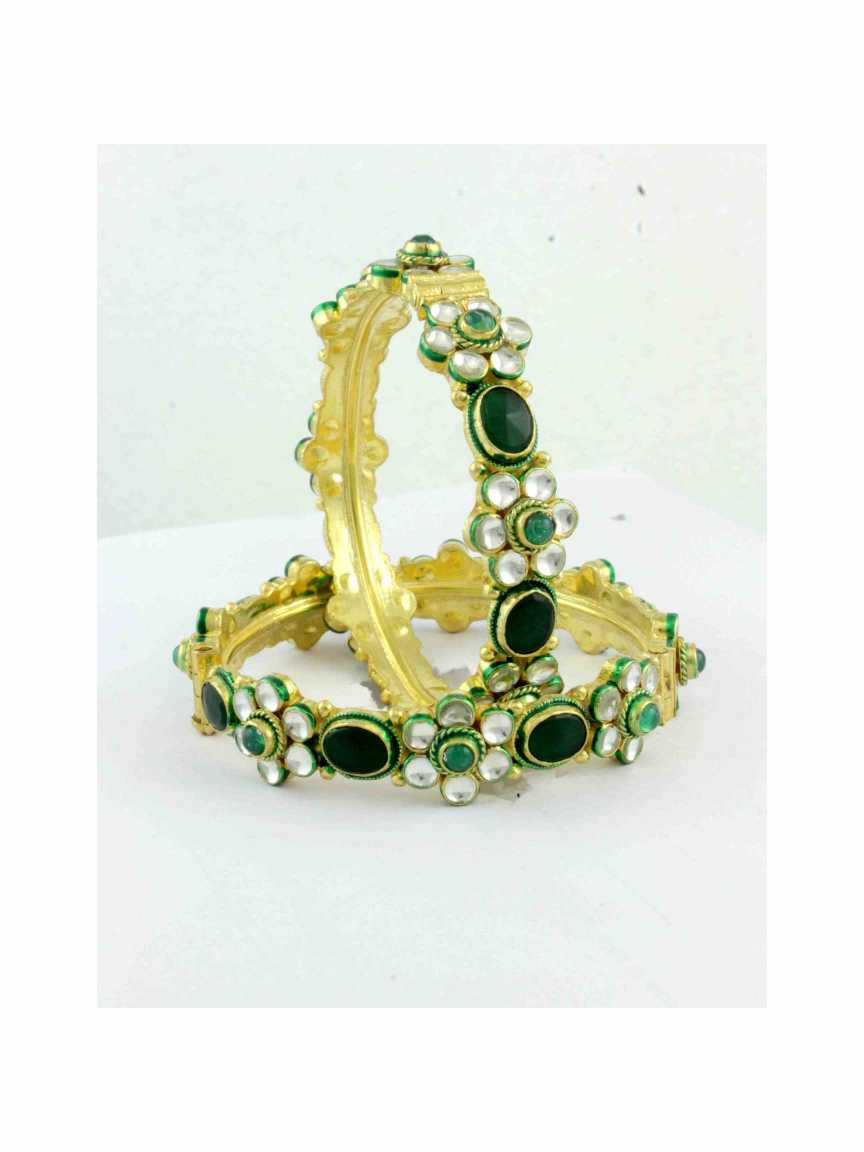 kundan-bangles-BGKU11350GNHG22