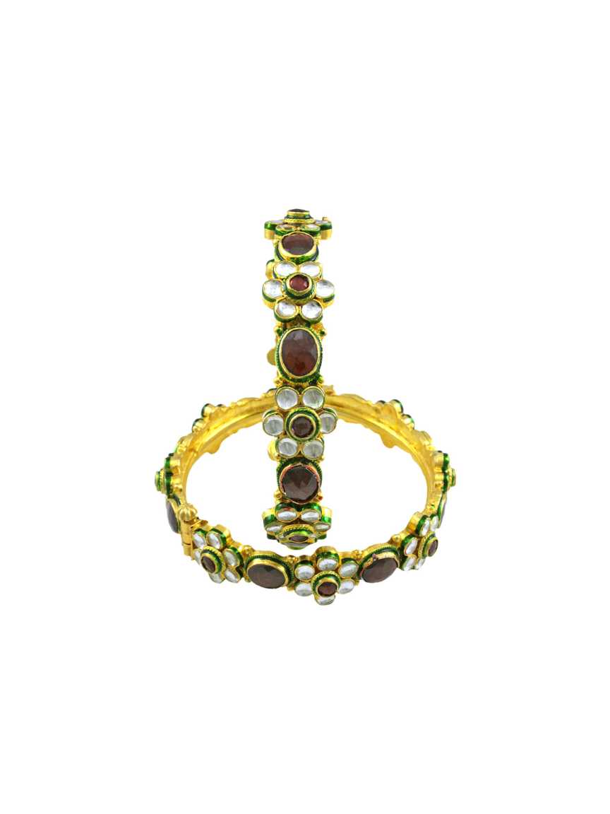 kundan-bangles-BGKU11350MRHG22