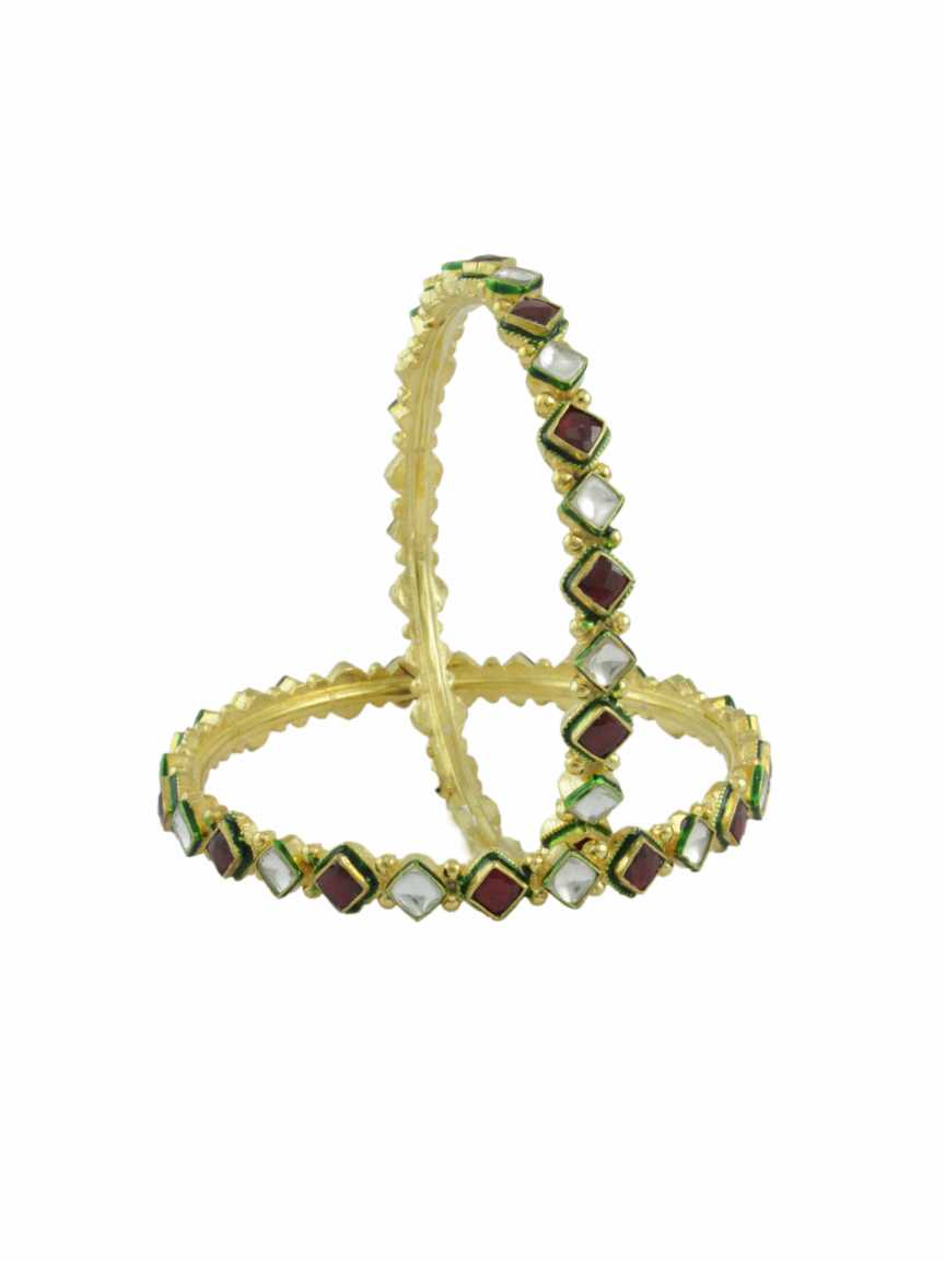 kundan-bangles-BGKU11353MRHG28